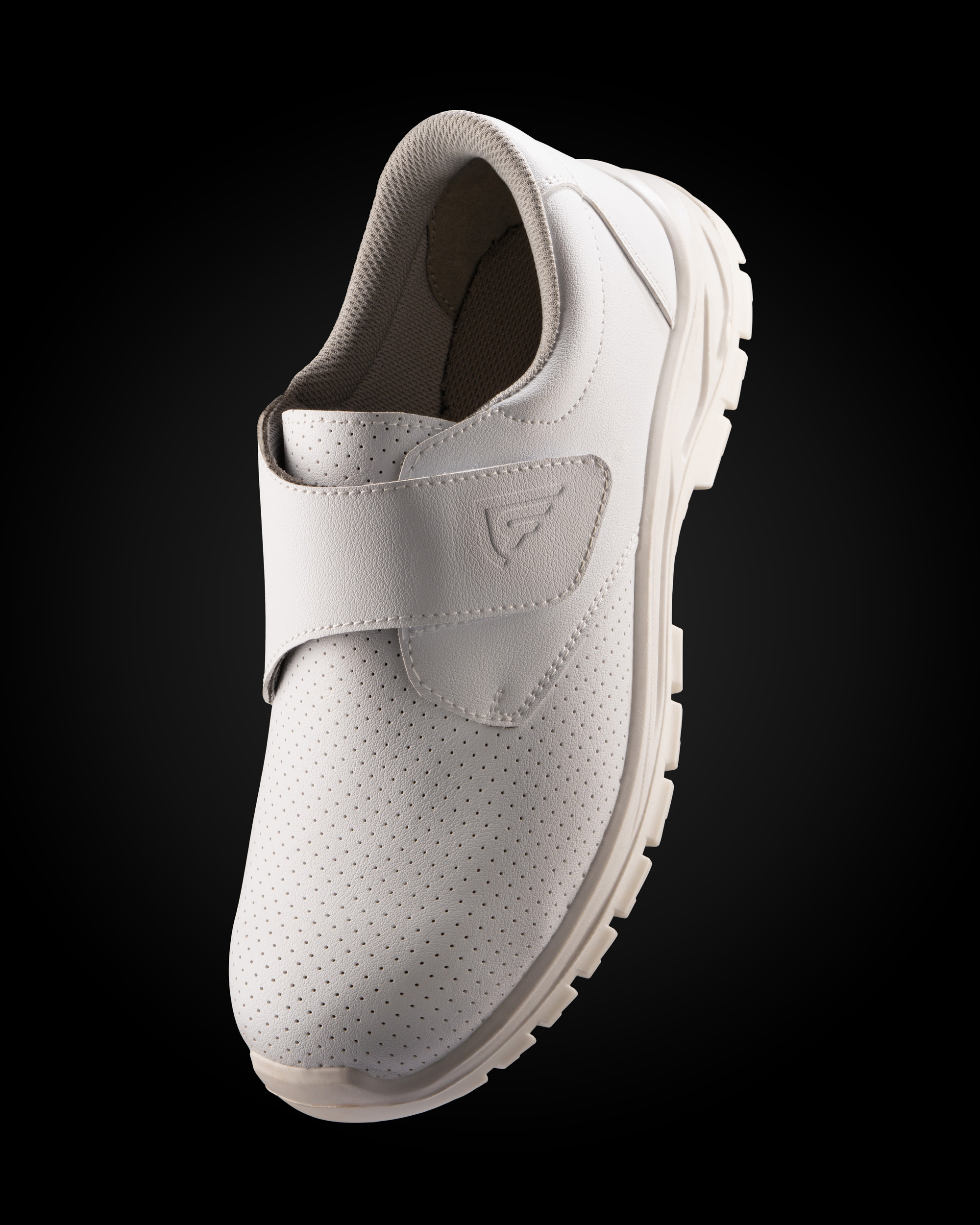 Sapatos Opal 8393