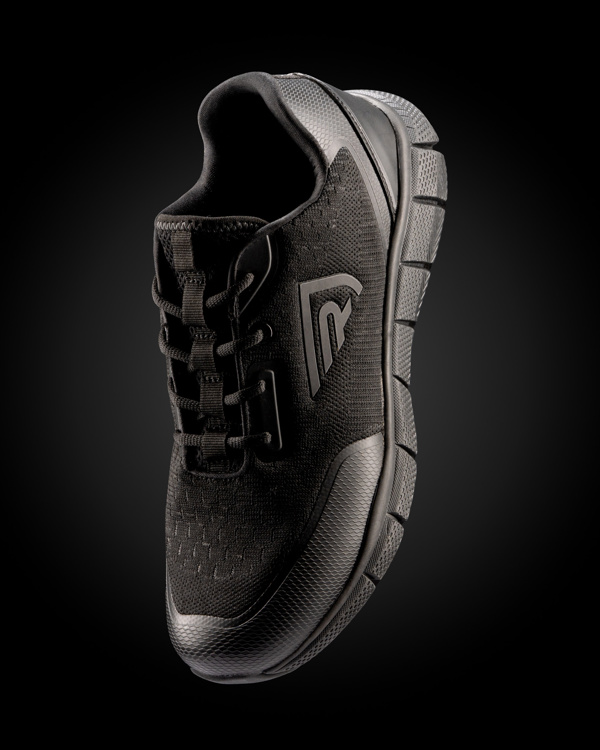 Sapatos Basalt 8396