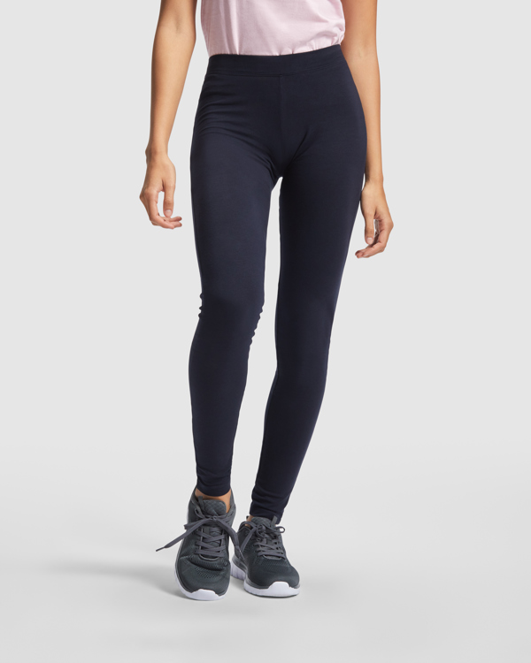Leggings desportivos Leire 0405