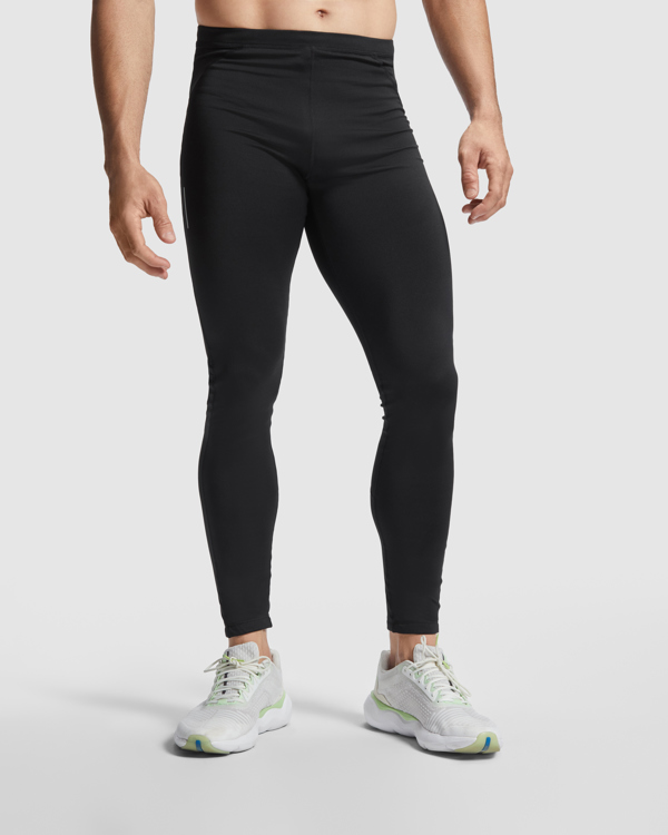Leggings desportivos Bristol 0406