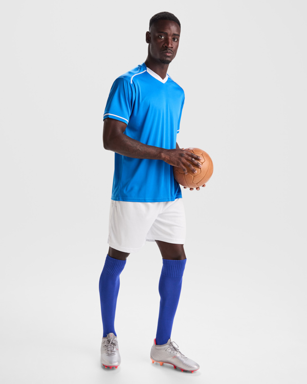 Conjunto desportivo United 0457