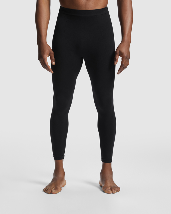 Leggings desportivos Better 0458