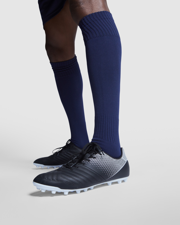 Meias desportivas Soccer 0491