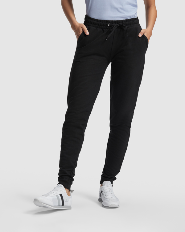 Calças desportivas Adelpho Woman 1175