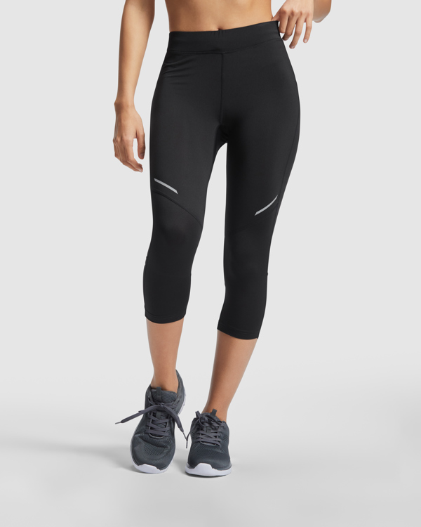 Leggings desportivos Icaria Woman 6695