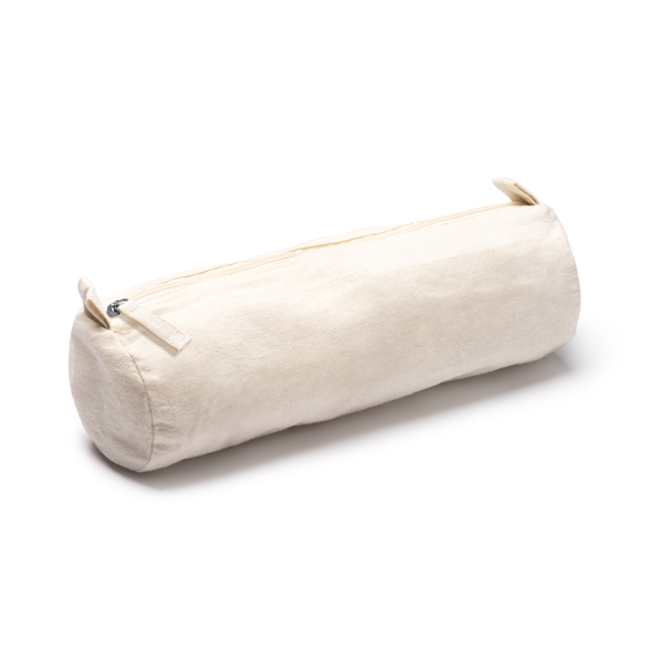 Estojo Kewa 1123