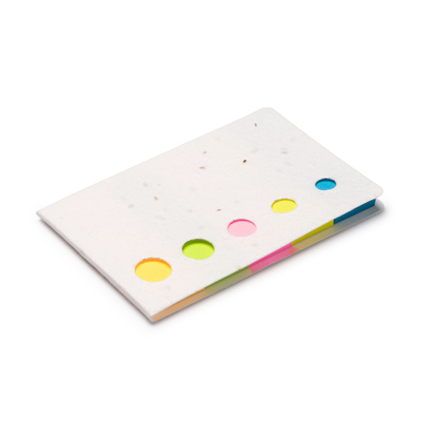 Post-its Sense 1183