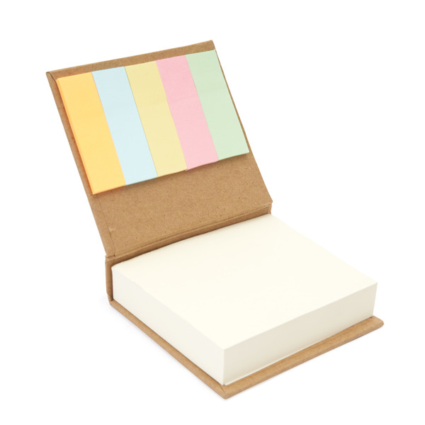 Post-its Bosco 8063