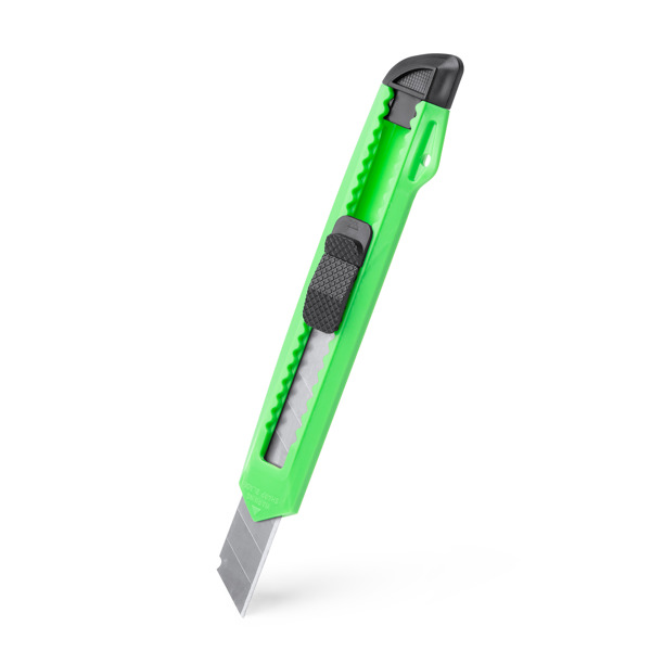 X-ato Lock 0108