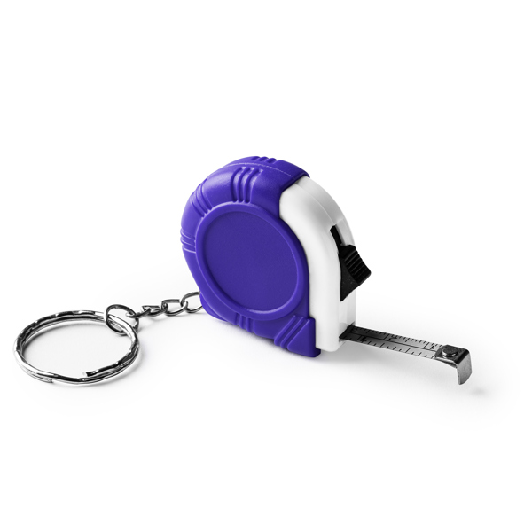 Porta-chaves Tresna 1004