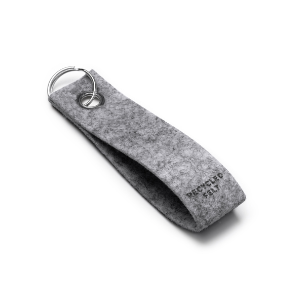 Porta-chaves Gonax 1145