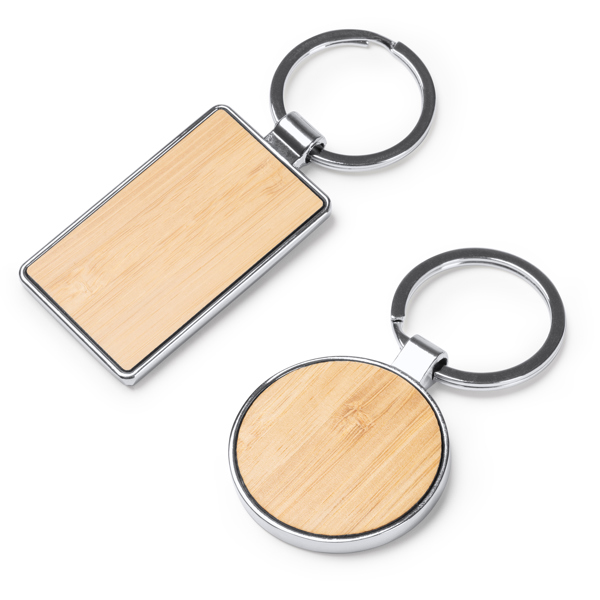 Porta-chaves Karby 1147
