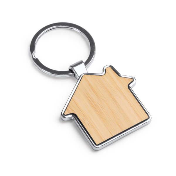 Porta-chaves Duplex 1148