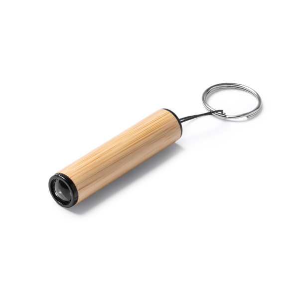 Porta-chaves Vesel 1152