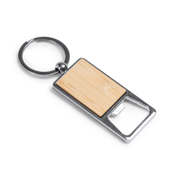Porta-chaves Benur 1260