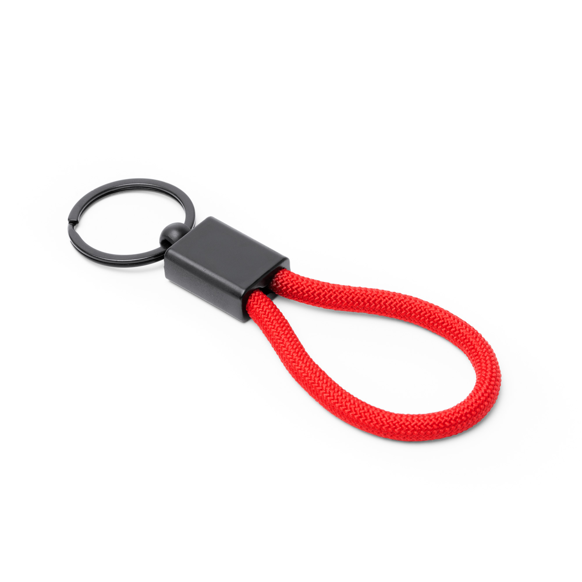 Porta-chaves Makan 1364