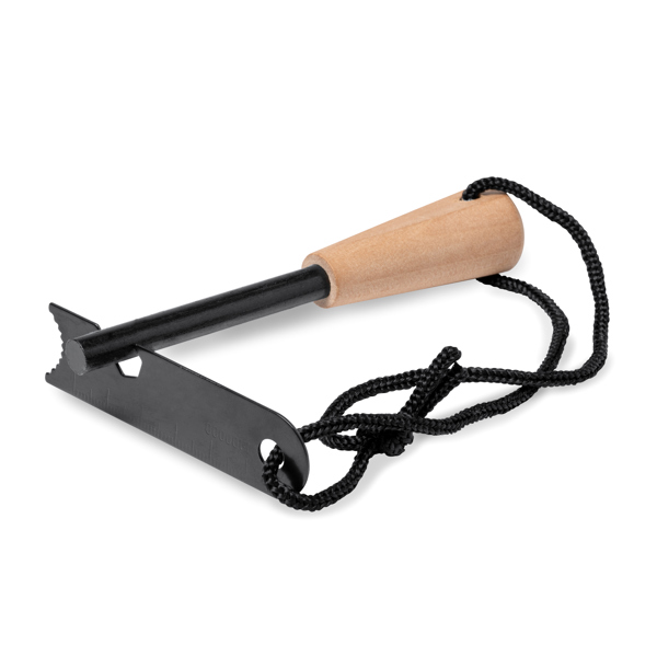 Isqueiro Chispy 1397