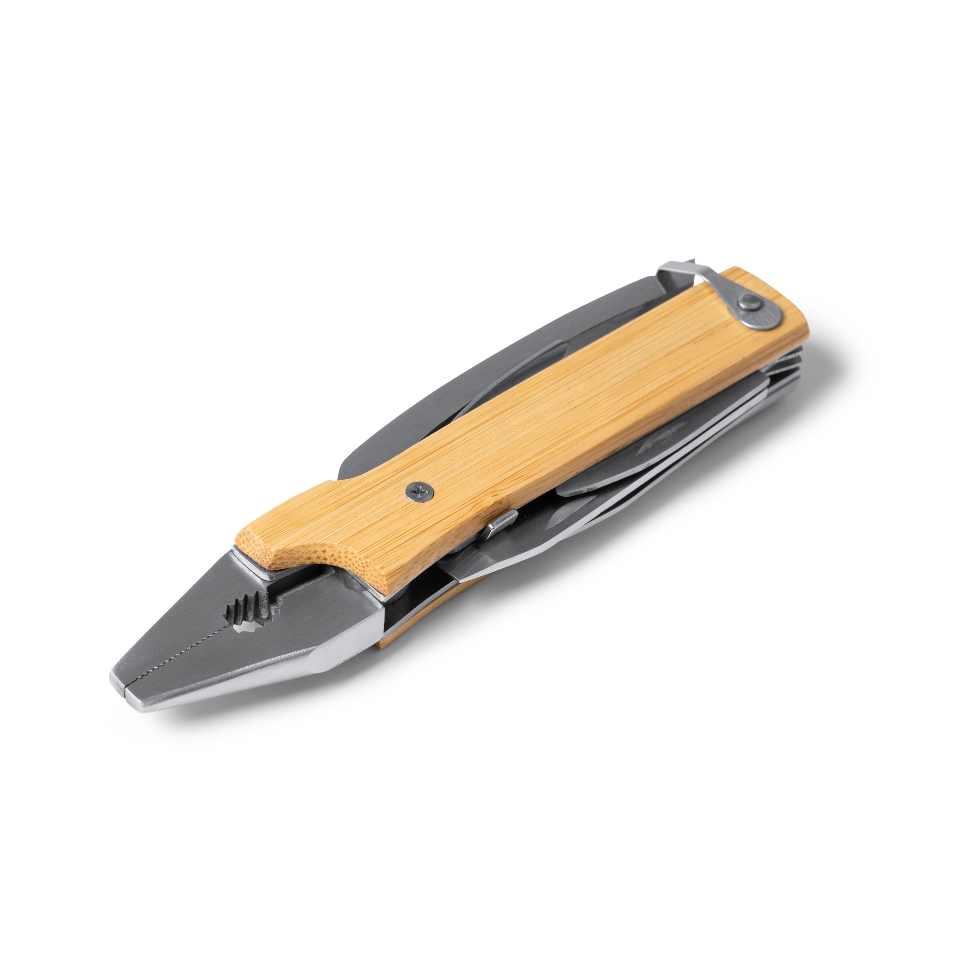 Multi-ferramentas Puria 1492
