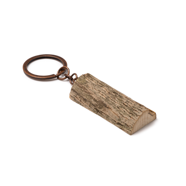 Porta-chaves Topac 1605