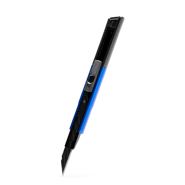 X-ato Razer 1630