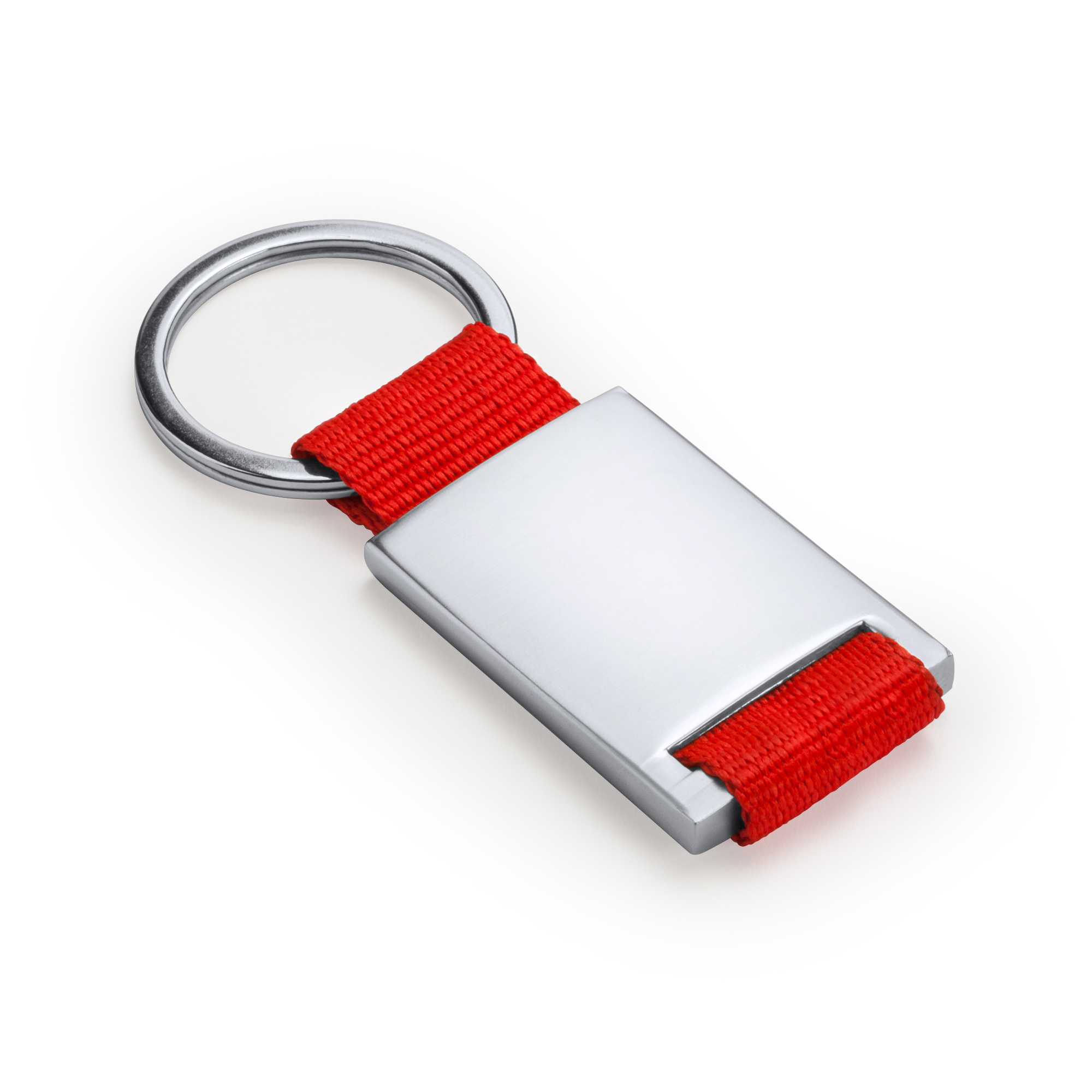 Porta-chaves Mineral 4051