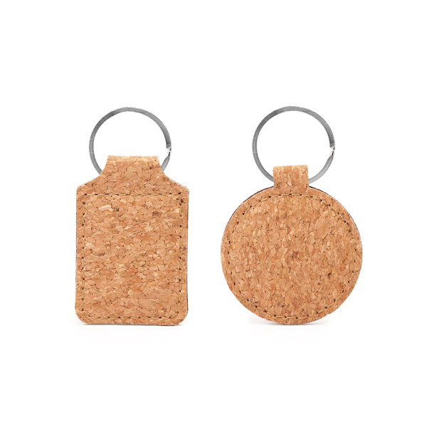 Porta-chaves Hibis 4053