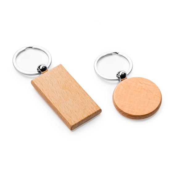 Porta-chaves Sila 4092