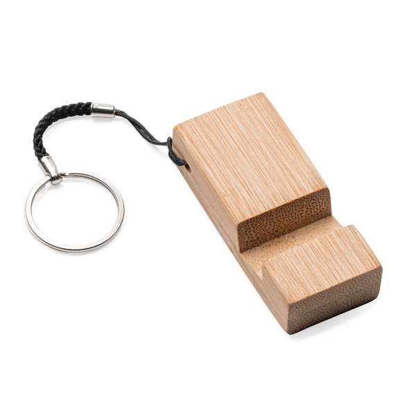 Porta-chaves Stelo 4094