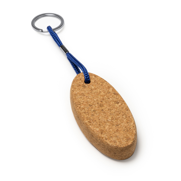 Porta-chaves Yate 4108