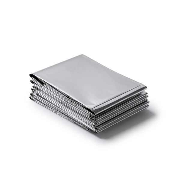 Cobertor Gante 5627