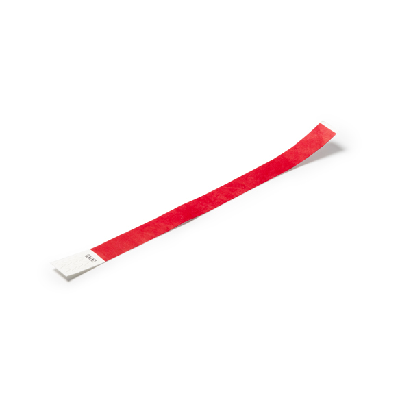 Pulseira Drilo 3094