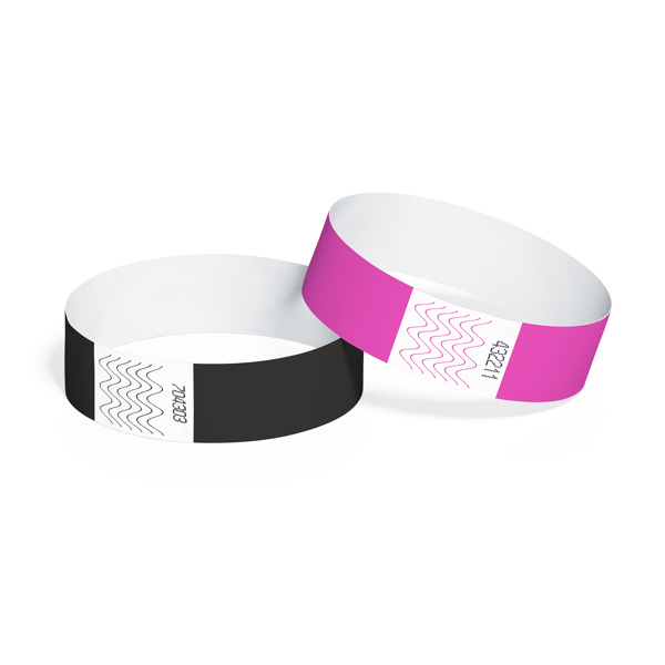 Pulseira Party 3100