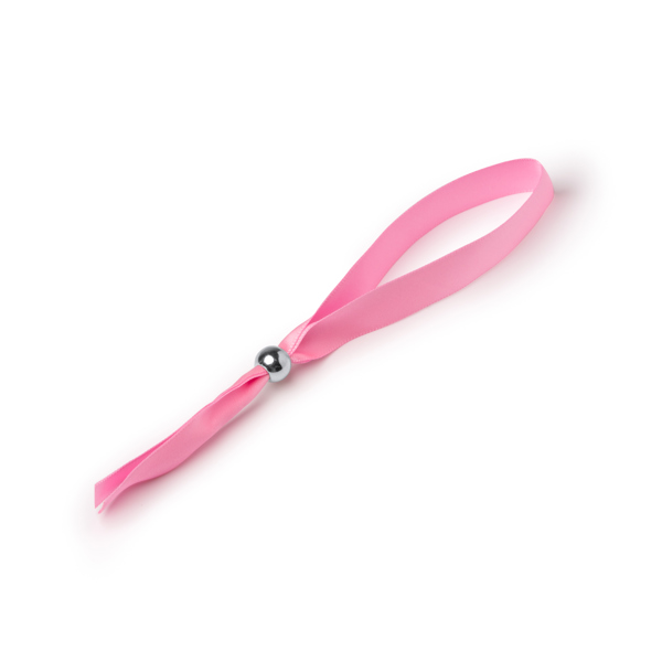 Pulseira Fete 3102