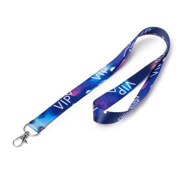 Fita Elvis 7049