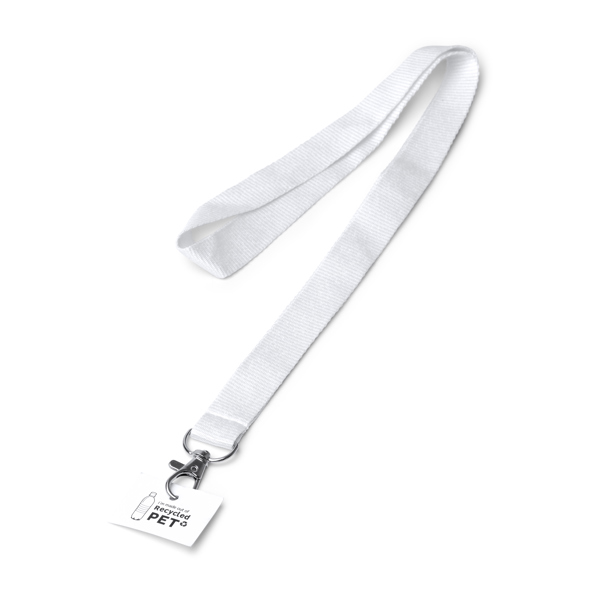 Fita Ecohost 7055